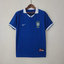 BRAZIL II 1997 MEN - RETRO