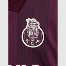 Porto - Away 26/27 Fan Shirt