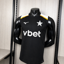 Botafogo - Sleeveless Training 26/27 Men’s Shirt