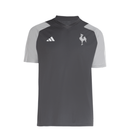 Atlético Mineiro 2024 TREINO - Fan Version