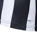 Atletico Mineiro 24/25 I Home Jersey - Fan Version