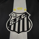 Santos - Away 2026 Men's Shirt