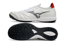 Mizuno Morelia Neo Sala M8 TF Artificial Turf Soccer Shoes