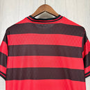 Flamengo - Special Edition 26/27 Men’s Shirt