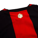 Milan - Home 26/27 Player Edition Shirt