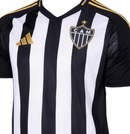 ATLÉTICO MINEIRO - HOME 2025/26