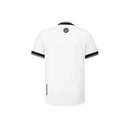 Kit Infantil Botafogo 24/25 Third