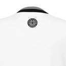Kit Infantil Botafogo 24/25 Third