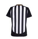 Atletico Mineiro 25/26 HOME Jersey - Women's - SPONSOR H2bet