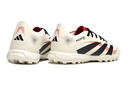 ADIDAS Predator Pro TF- Off White