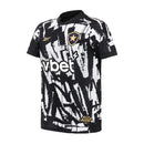 Botafogo Reebok Fourth 25/26 - FAN VERSION