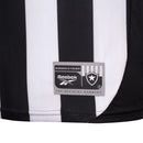 Botafogo 25/26 I Home Jersey - Fan Version