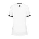 Botafogo 2024/25 III Third Jersey - Women's