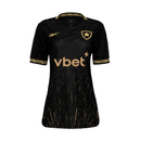 Botafogo 24/25 II Away Jersey - Women's