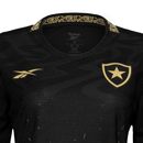 Botafogo 24/25 II Away Jersey - Women's