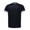 Botafogo Reebok II Away 2025/26