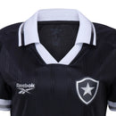 WOMEN'S - Botafogo Reebok II AWAY 2025/26