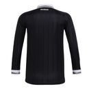 Botafogo Reebok  II Away  2025/26 - LONG SLEEVE