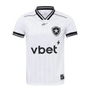 Botafogo Reebok III THIRD 2025/26 - FAN VERSION