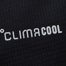 Club América - Away 26/27 Fan Shirt
