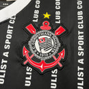 CORINTHIANS AWAY  RETRO 94/95 FINTA