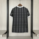 CORINTHIANS AWAY  RETRO 94/95 FINTA