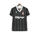 CORINTHIANS AWAY  RETRO 94/95 FINTA