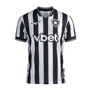 Botafogo - Home 26/27 Player Edition Shirt