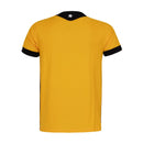 Botafogo - Goalkeeper Home 26/27 Fan Shirt