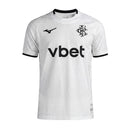 Botafogo - Third 26/27 Men's Shirt