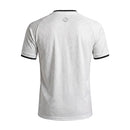 Botafogo - Third 26/27 Men's Shirt