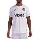 Botafogo - Third 26/27 Men's Shirt