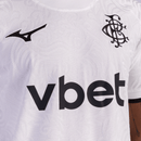 Botafogo - Third 26/27 Men's Shirt