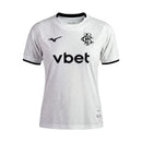 Botafogo - Third 26/27 Women's Shirt