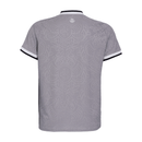 Botafogo - Goalkeeper Third 26/27 Fan Shirt