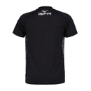 Botafogo - Pre-game 26/27 Fan Shirt