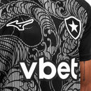 Botafogo - Pre-game 26/27 Fan Shirt