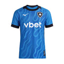 Botafogo - Goalkeeper Away 26/27 Fan Shirt