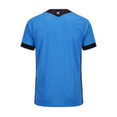 Botafogo - Goalkeeper Away 26/27 Fan Shirt