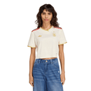 Flamengo - Home 2025 Women’s Shirt