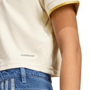 Flamengo - Home 2025 Women’s Shirt