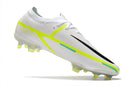 Nike Phantom GT2 Elite DF FG