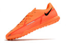Nike Phantom GT2 Club TF