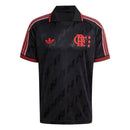 Flamengo  Lifestyle Adidas 2025/26