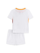 Galatasaray - Third 26/27  Kids Kit