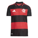 Flamengo - HOME 26/27 - VERSION PLAYER