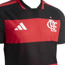 Flamengo - HOME 26/27 - VERSION PLAYER