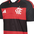 Flamengo - HOME 26/27 - VERSION PLAYER