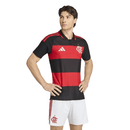Flamengo - HOME 26/27 - VERSION PLAYER