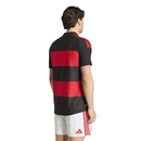 Flamengo - HOME 26/27 - VERSION PLAYER